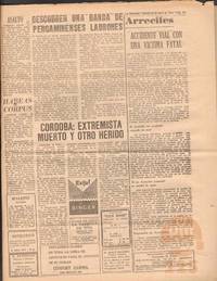19129 (12)_ds.jpg